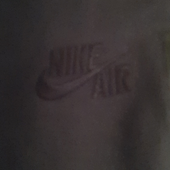 Nike sportswear tech joggers - Picture 2 of 4